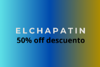 el chapatin